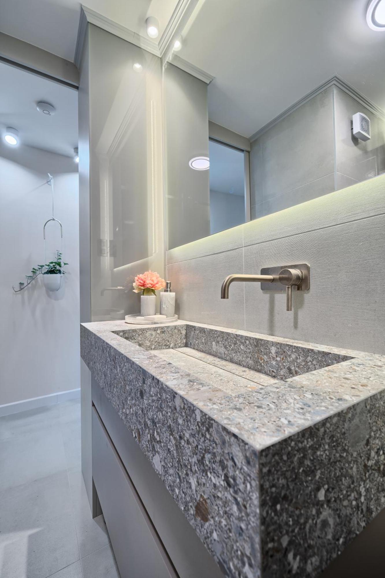 Magnolia Luxury Rooms Split Exterior photo